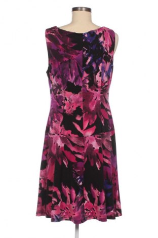 Rochie Connected, Mărime M, Culoare Multicolor, Preț 160,57 Lei