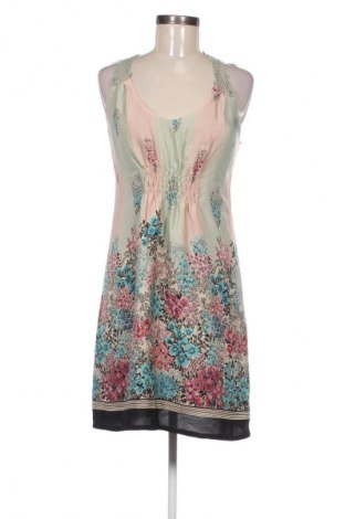Kleid Container, Größe S, Farbe Mehrfarbig, Preis 9,37 €