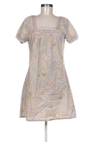 Rochie Container, Mărime M, Culoare Multicolor, Preț 78,95 Lei
