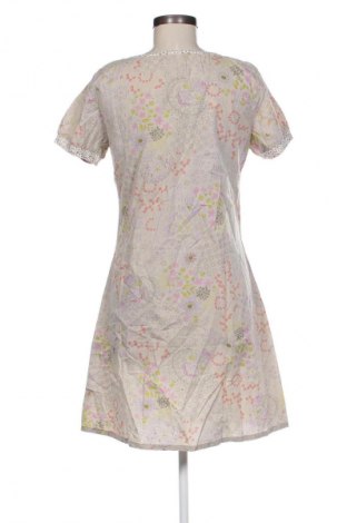 Rochie Container, Mărime M, Culoare Multicolor, Preț 78,95 Lei