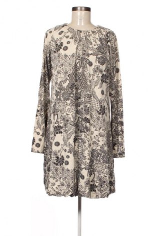 Rochie Conte Of Florence, Mărime L, Culoare Multicolor, Preț 278,99 Lei