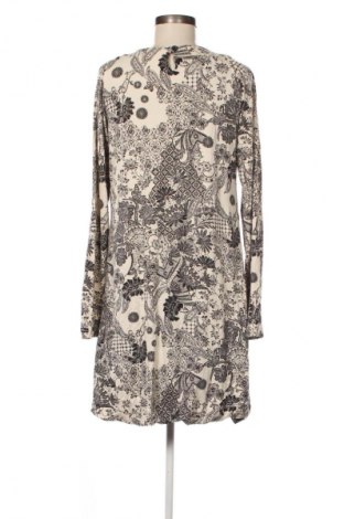 Rochie Conte Of Florence, Mărime L, Culoare Multicolor, Preț 278,99 Lei