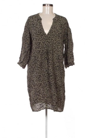 Kleid Coop, Größe L, Farbe Mehrfarbig, Preis € 20,99