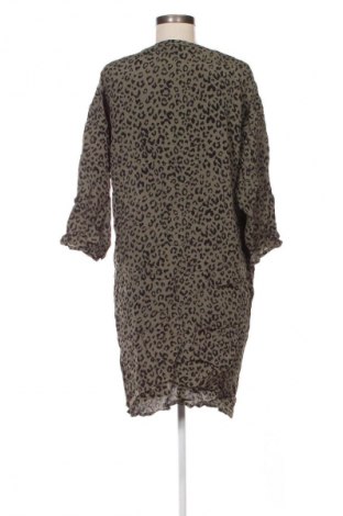 Kleid Coop, Größe L, Farbe Mehrfarbig, Preis € 20,99