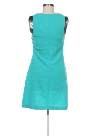 Sukienka Cop.copine, Rozmiar M, Kolor Zielony, Cena 191,99 zł