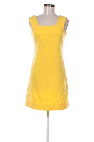 Rochie Cop.copine, Mărime M, Culoare Galben, Preț 202,99 Lei