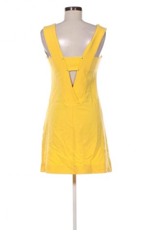 Rochie Cop.copine, Mărime M, Culoare Galben, Preț 202,99 Lei