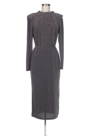 Kleid Coster Copenhagen., Größe XS, Farbe Mehrfarbig, Preis 66,99 €