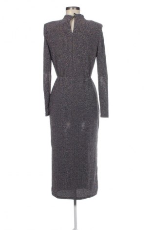 Kleid Coster Copenhagen., Größe XS, Farbe Mehrfarbig, Preis 66,99 €