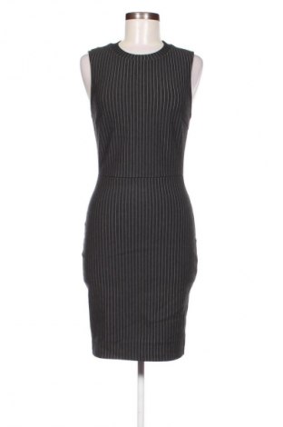 Φόρεμα Costes, Μέγεθος M, Χρώμα Πολύχρωμο, Τιμή 17,99 €