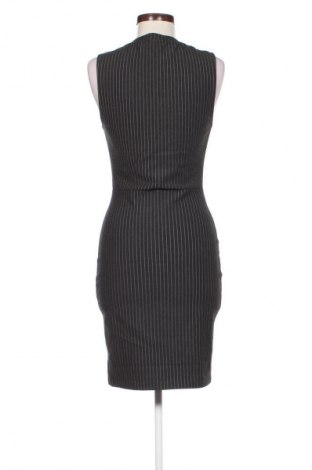 Φόρεμα Costes, Μέγεθος M, Χρώμα Πολύχρωμο, Τιμή 17,99 €