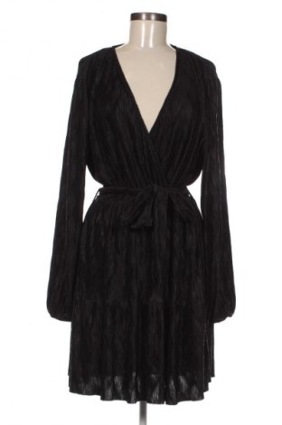 Ruha Costes, Méret XL, Szín Fekete, Ár 12 979 Ft