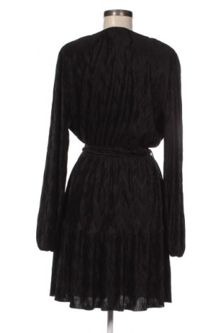 Ruha Costes, Méret XL, Szín Fekete, Ár 12 979 Ft