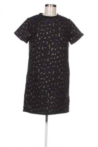 Rochie Costes, Mărime L, Culoare Multicolor, Preț 163,99 Lei