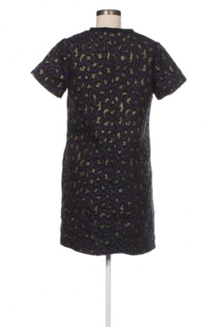 Rochie Costes, Mărime L, Culoare Multicolor, Preț 163,99 Lei