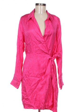Kleid Costes, Größe XL, Farbe Rosa, Preis 74,99 €