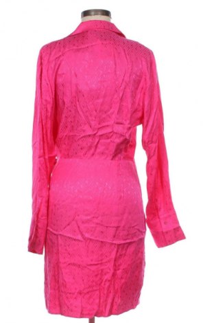 Kleid Costes, Größe XL, Farbe Rosa, Preis 74,99 €