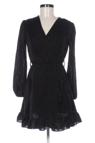 Kleid Costes, Größe XS, Farbe Mehrfarbig, Preis 33,99 €