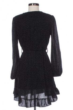 Kleid Costes, Größe XS, Farbe Mehrfarbig, Preis 33,99 €