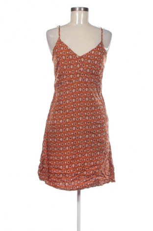Kleid Coton Du Monde, Größe M, Farbe Mehrfarbig, Preis € 11,99
