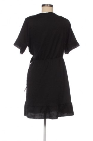 Kleid Cotton Club, Größe M, Farbe Schwarz, Preis 14,91 €