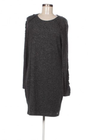 Rochie Cotton Club, Mărime L, Culoare Multicolor, Preț 98,99 Lei