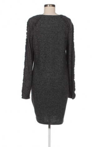 Rochie Cotton Club, Mărime L, Culoare Multicolor, Preț 98,99 Lei