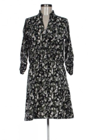 Φόρεμα Cotton Club, Μέγεθος M, Χρώμα Πολύχρωμο, Τιμή 18,99 €