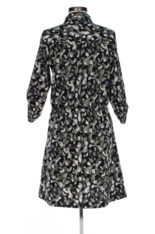 Φόρεμα Cotton Club, Μέγεθος M, Χρώμα Πολύχρωμο, Τιμή 18,99 €