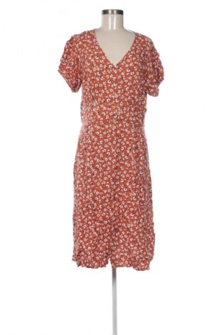 Kleid Cotton On, Größe XL, Farbe Mehrfarbig, Preis 17,99 €
