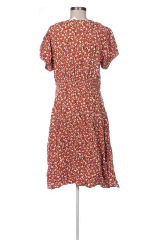 Kleid Cotton On, Größe XL, Farbe Mehrfarbig, Preis 17,99 €