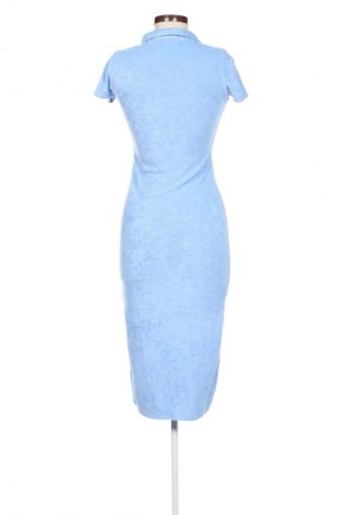 Φόρεμα Cotton On, Μέγεθος XS, Χρώμα Μπλέ, Τιμή 14,83 €