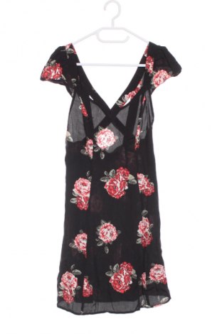 Φόρεμα Cotton On, Μέγεθος XS, Χρώμα Πολύχρωμο, Τιμή 14,83 €