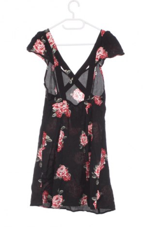 Φόρεμα Cotton On, Μέγεθος XS, Χρώμα Πολύχρωμο, Τιμή 14,83 €