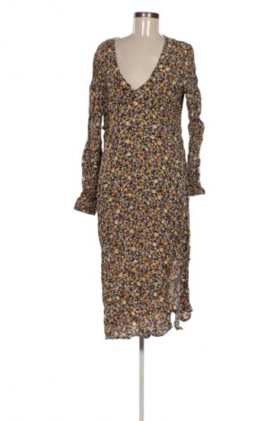 Ruha Cotton On, Méret XL, Szín Sokszínű, Ár 9 949 Ft