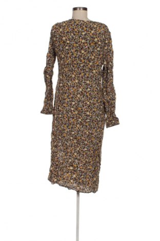 Ruha Cotton On, Méret XL, Szín Sokszínű, Ár 9 949 Ft