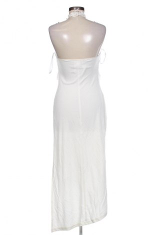 Рокля Couture, Размер S, Цвят Екрю, Цена 70,59 лв.