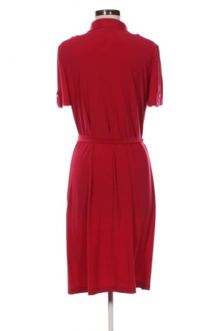 Rochie Couture Line, Mărime M, Culoare Roșu, Preț 163,99 Lei