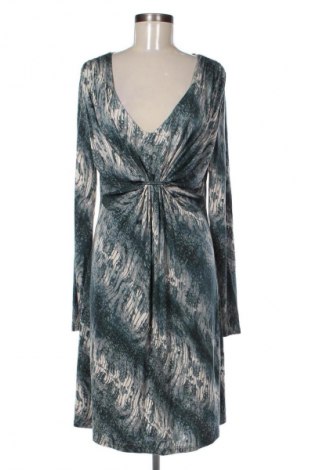Kleid Coveri, Größe XXL, Farbe Mehrfarbig, Preis € 27,70