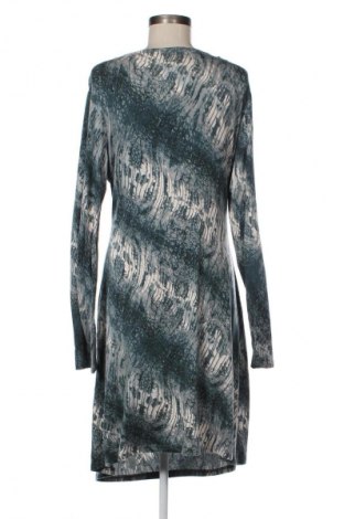 Kleid Coveri, Größe XXL, Farbe Mehrfarbig, Preis € 27,70