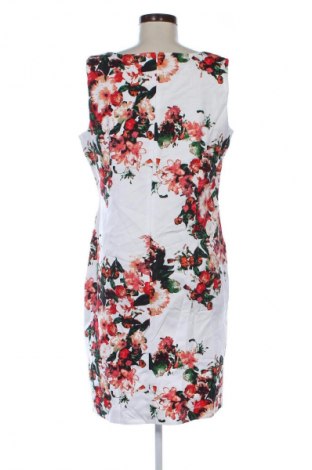 Kleid Creation L, Größe XL, Farbe Mehrfarbig, Preis 37,99 €