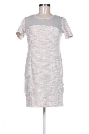 Kleid Creme De La Creme, Größe L, Farbe Mehrfarbig, Preis 24,55 €