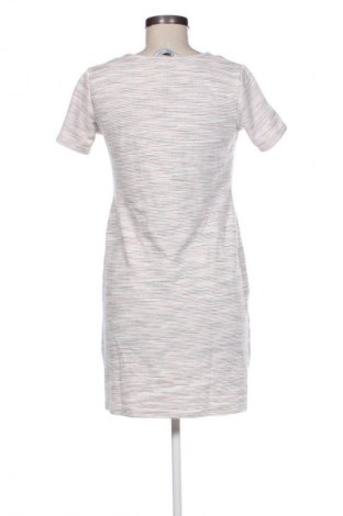 Kleid Creme De La Creme, Größe L, Farbe Mehrfarbig, Preis 24,55 €