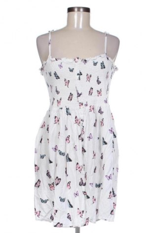 Rochie Cropp, Mărime XL, Culoare Multicolor, Preț 126,00 Lei