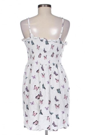 Rochie Cropp, Mărime XL, Culoare Multicolor, Preț 126,00 Lei