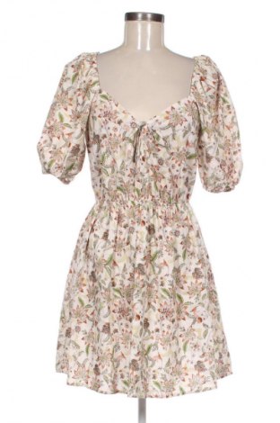 Kleid Cropp, Größe XL, Farbe Mehrfarbig, Preis 24,55 €
