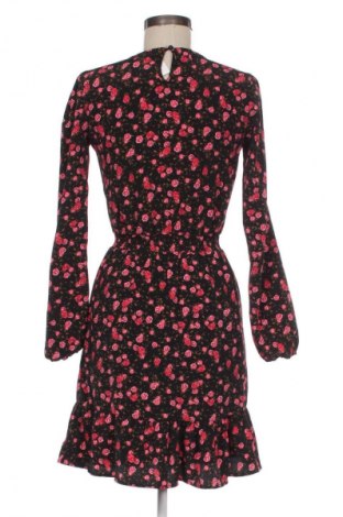 Φόρεμα Cropp, Μέγεθος XS, Χρώμα Πολύχρωμο, Τιμή 24,55 €