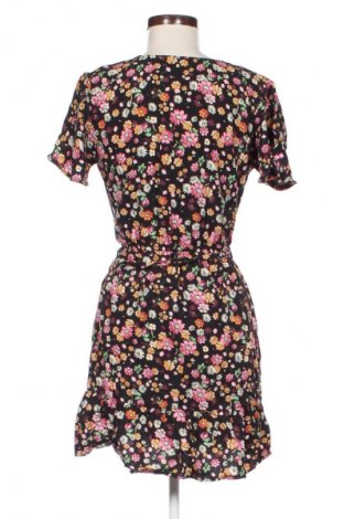 Φόρεμα Cropp, Μέγεθος S, Χρώμα Πολύχρωμο, Τιμή 11,35 €
