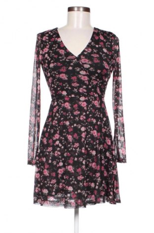Kleid Cropp, Größe S, Farbe Mehrfarbig, Preis € 24,49
