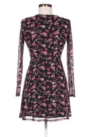 Kleid Cropp, Größe S, Farbe Mehrfarbig, Preis € 24,49